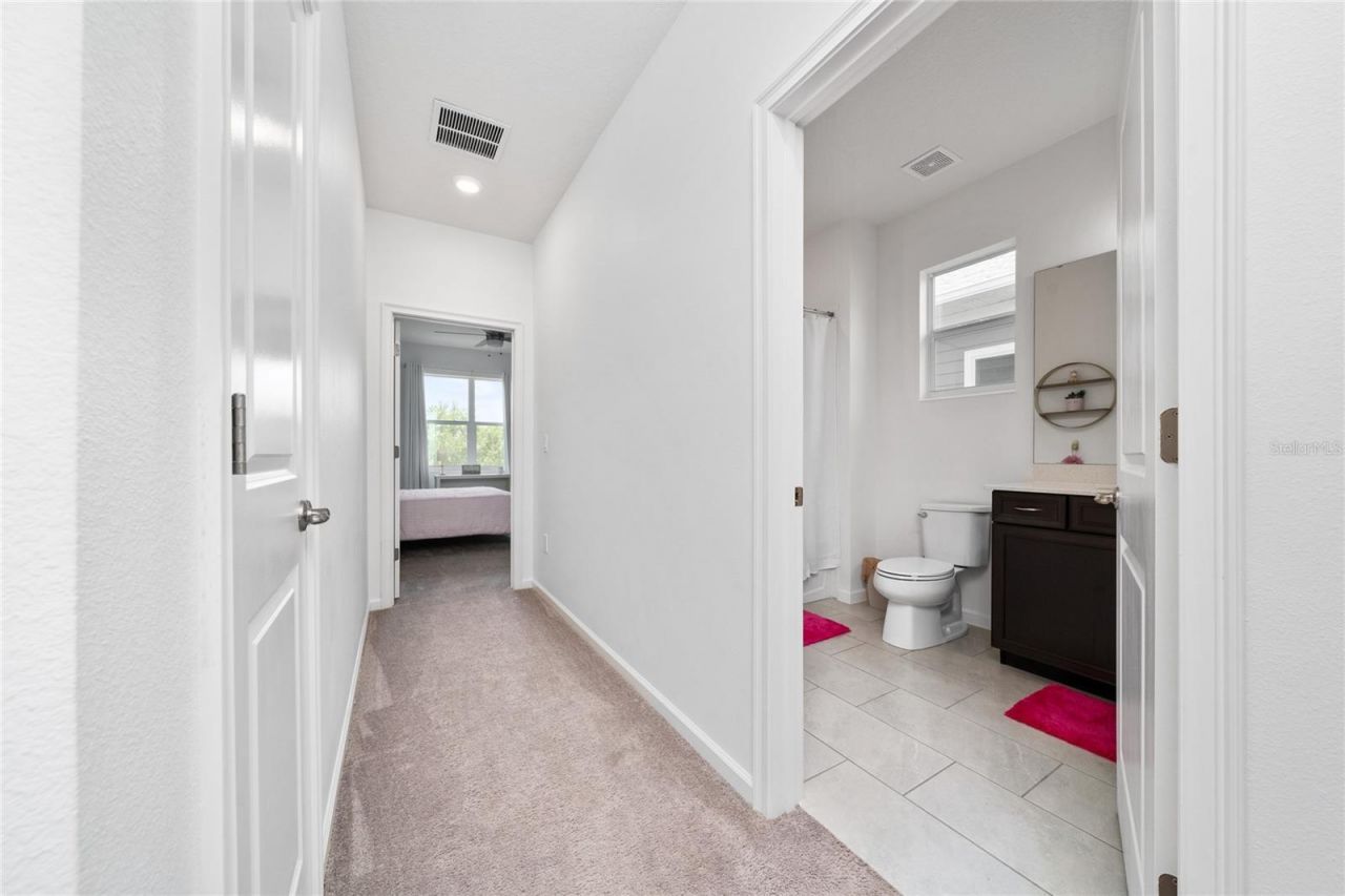 7699 Bowery Drive, Winter Garden, FL 34787 Photo