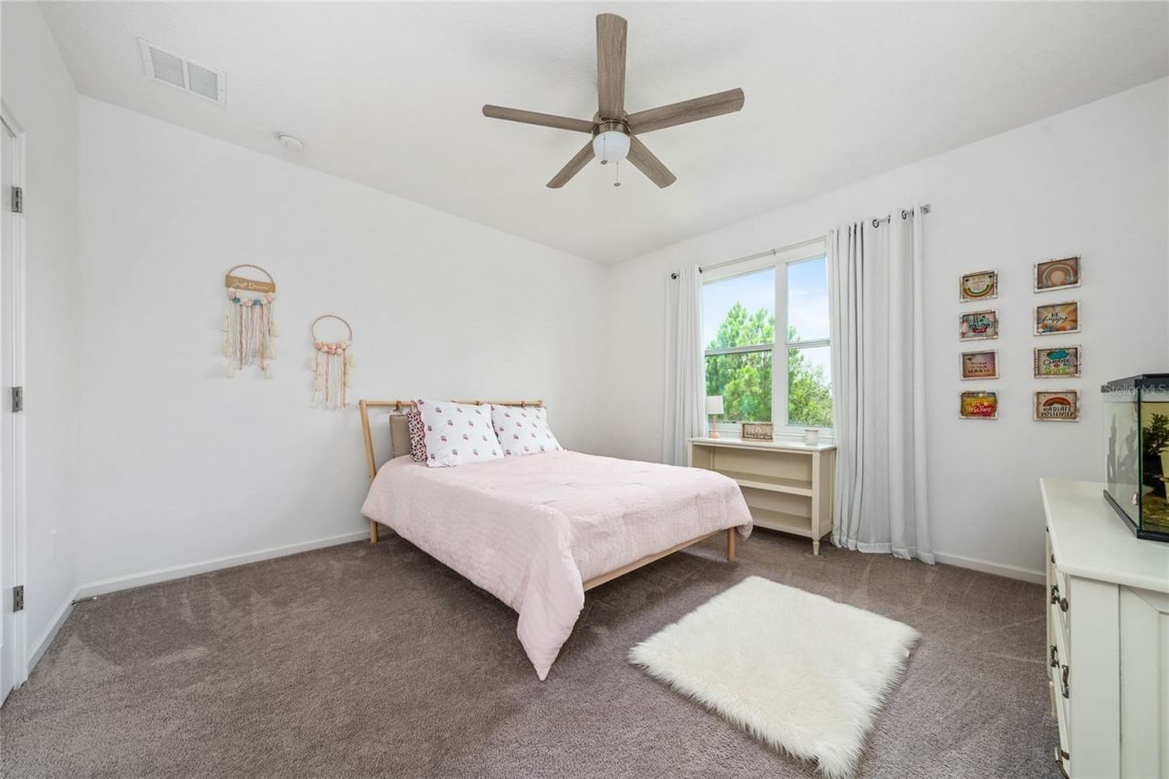 7699 Bowery Drive, Winter Garden, FL 34787 Photo