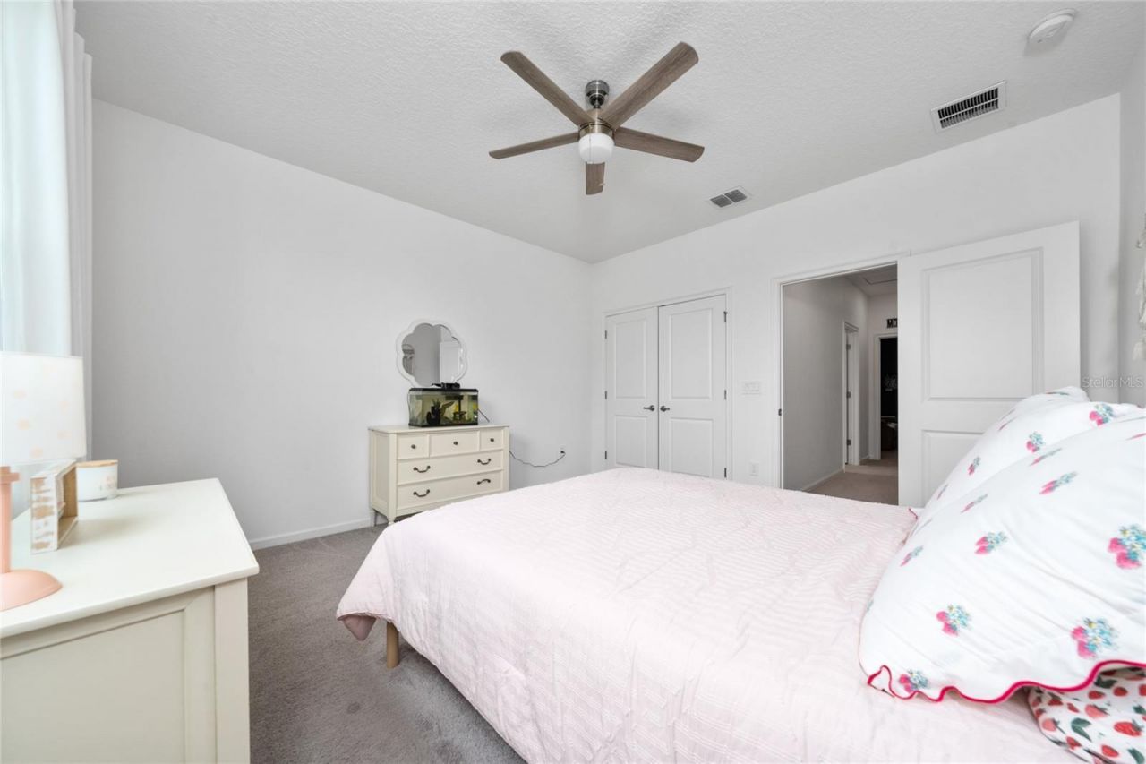 7699 Bowery Drive, Winter Garden, FL 34787 Photo