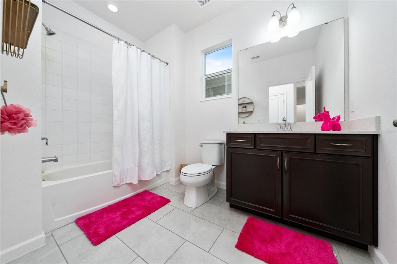 7699 Bowery Drive, Winter Garden, FL 34787 Photo