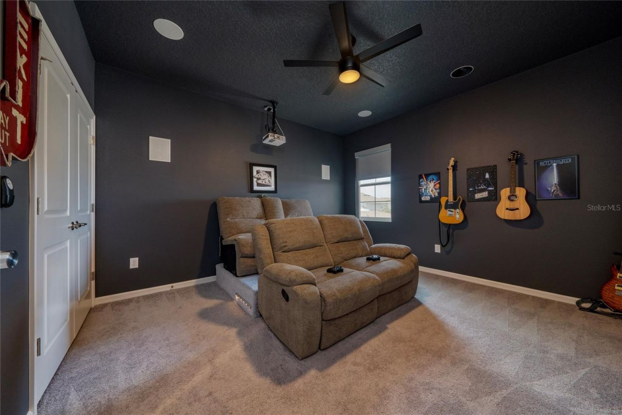 7699 Bowery Drive, Winter Garden, FL 34787 Photo