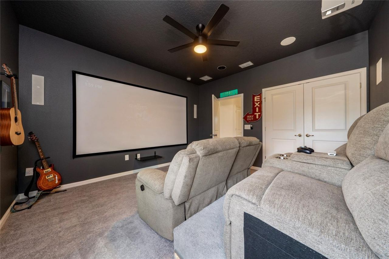 7699 Bowery Drive, Winter Garden, FL 34787 Photo