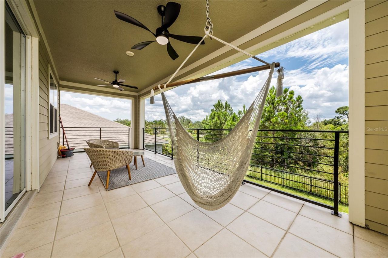 7699 Bowery Drive, Winter Garden, FL 34787 Photo