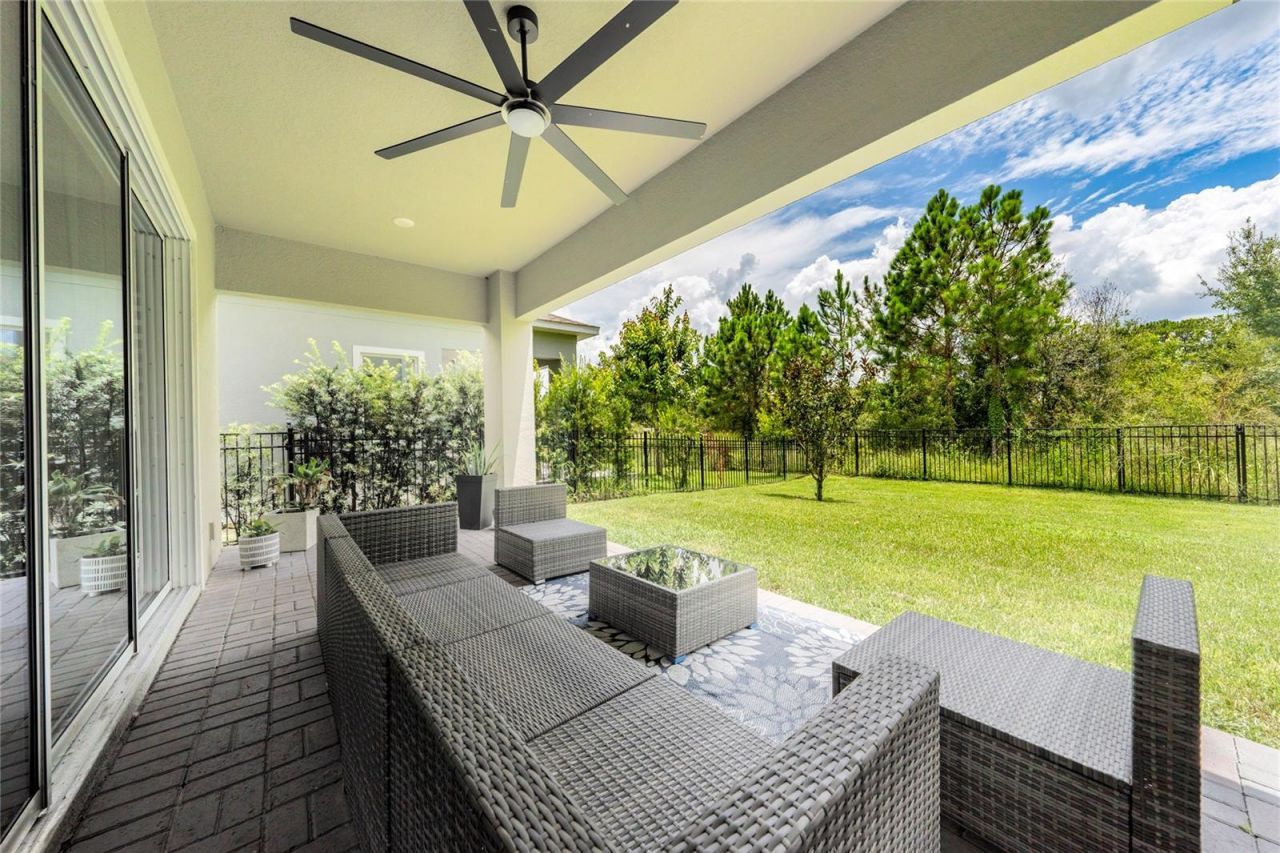 7699 Bowery Drive, Winter Garden, FL 34787 Photo