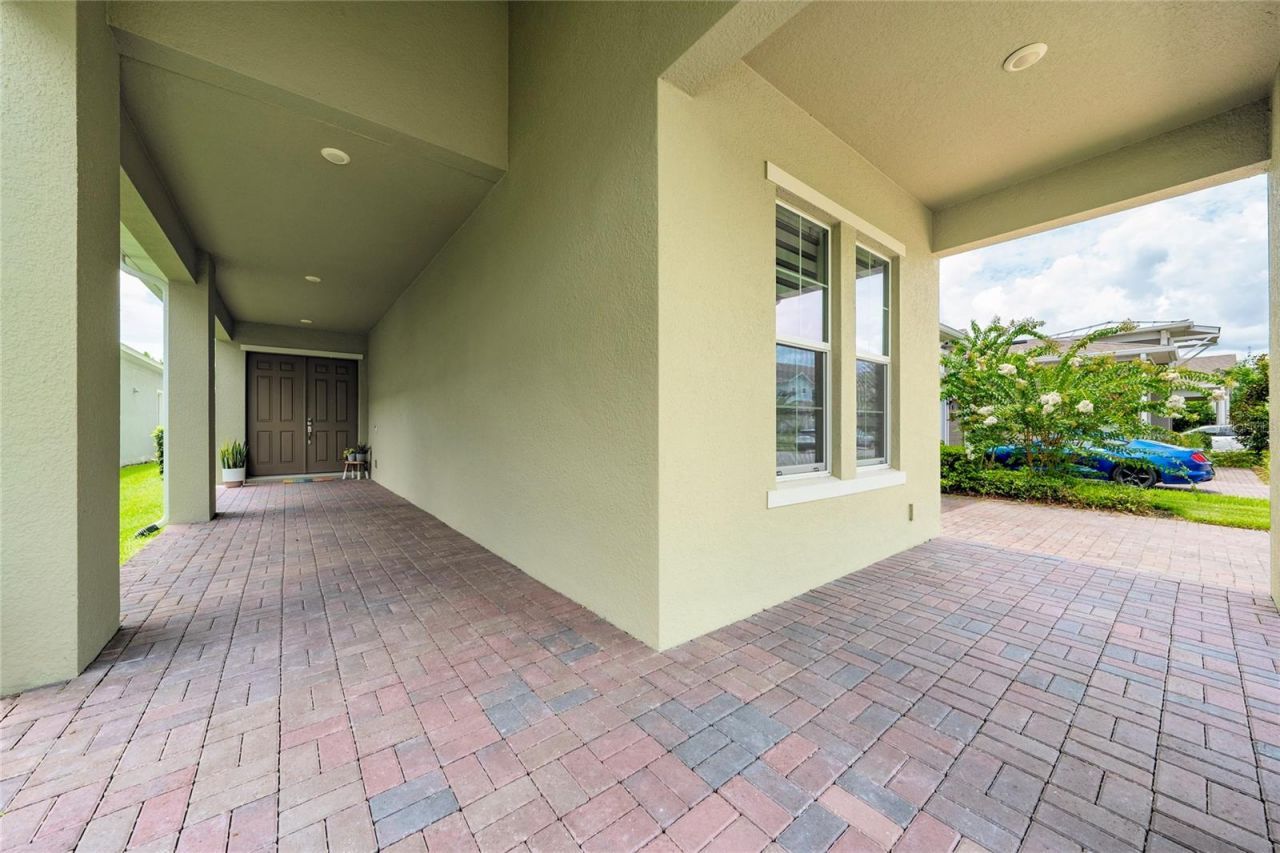 7699 Bowery Drive, Winter Garden, FL 34787 Photo