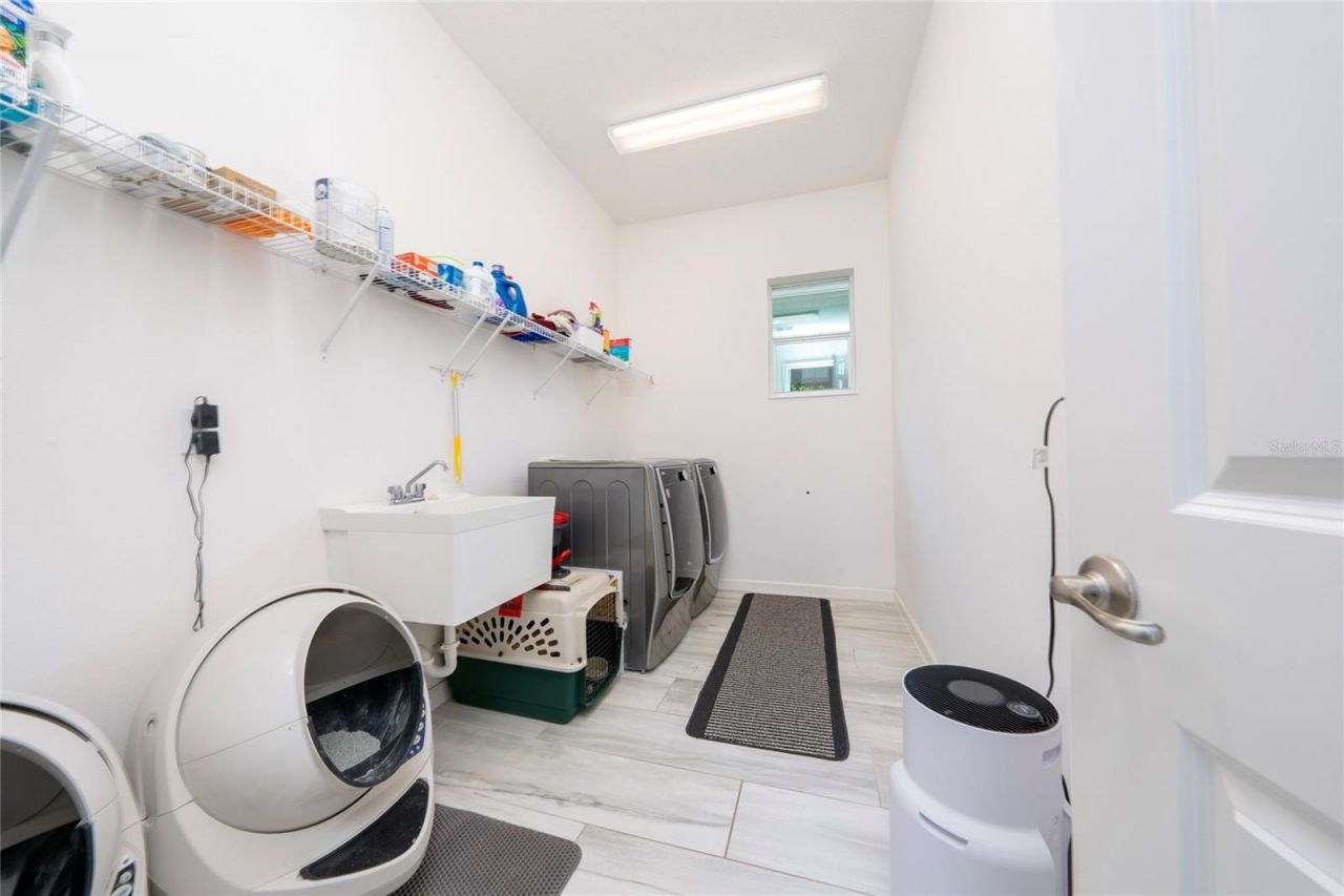 7699 Bowery Drive, Winter Garden, FL 34787 Photo