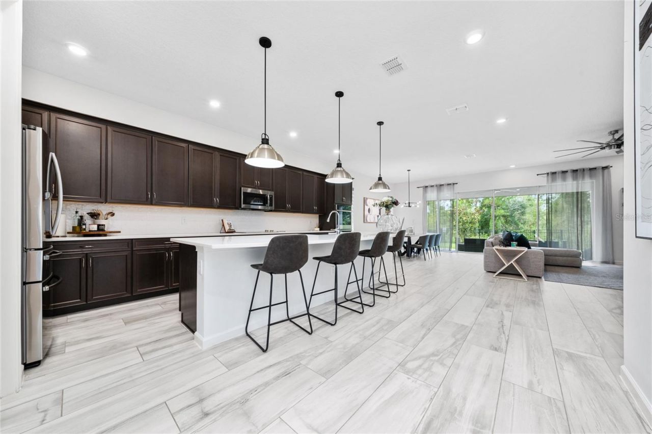 7699 Bowery Drive, Winter Garden, FL 34787 Photo
