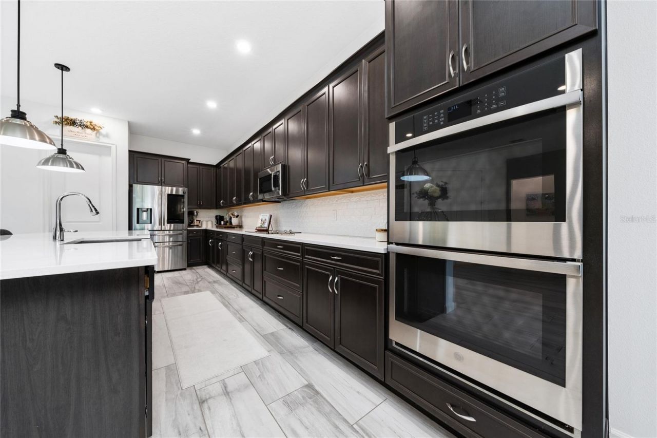 7699 Bowery Drive, Winter Garden, FL 34787 Photo