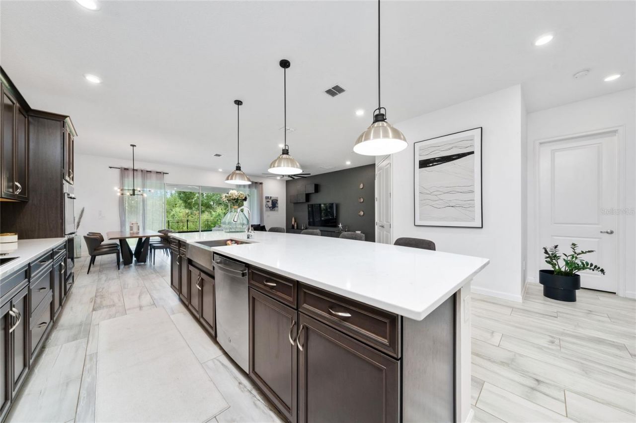 7699 Bowery Drive, Winter Garden, FL 34787 Photo