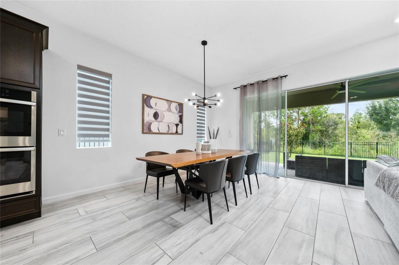 7699 Bowery Drive, Winter Garden, FL 34787 Photo