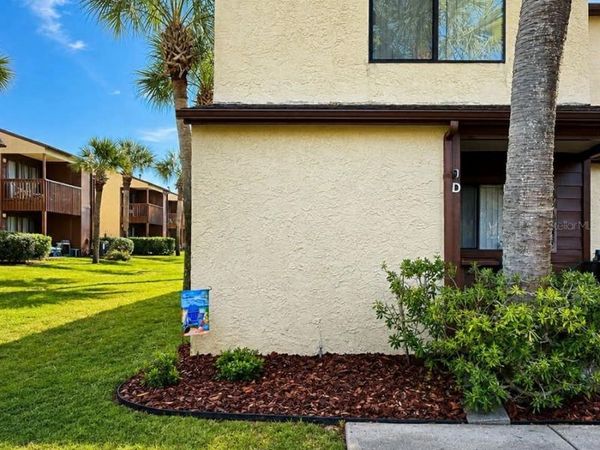 17751 PANAMA CITY BEACH PARKWAY , Unit 11D, PANAMA CITY BEACH, FL 32413