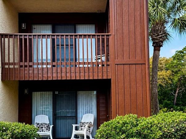 17751 PANAMA CITY BEACH PARKWAY, Unit 11D, PANAMA CITY BEACH, FL 32413