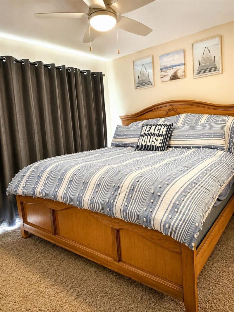 17751 Panama City Beach Parkway, Unit 11D, Panama City Beach, FL 32413 Photo