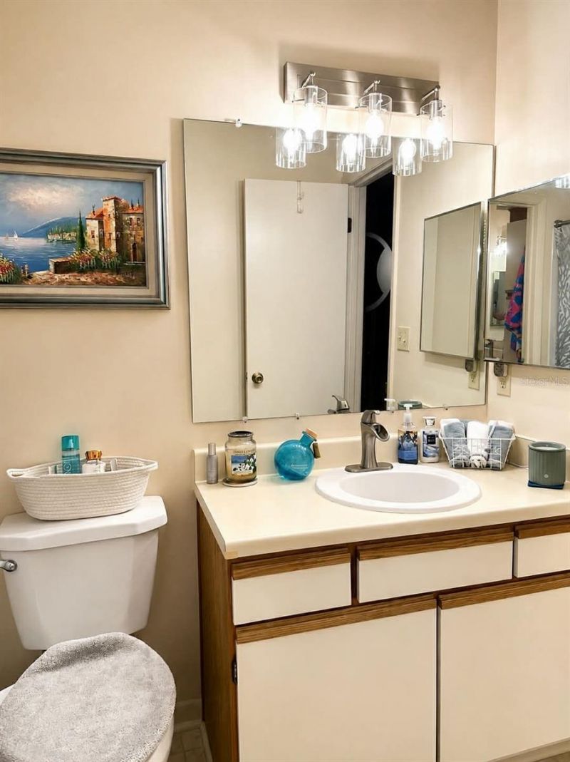17751 Panama City Beach Parkway, Unit 11D, Panama City Beach, FL 32413 Photo