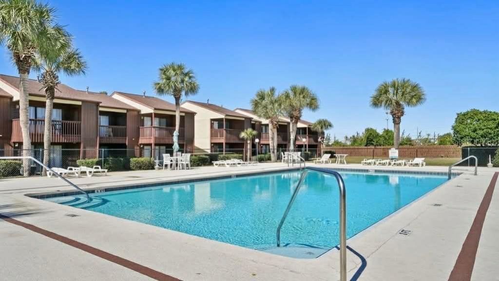 17751 Panama City Beach Parkway, Unit 11D, Panama City Beach, FL 32413 Photo