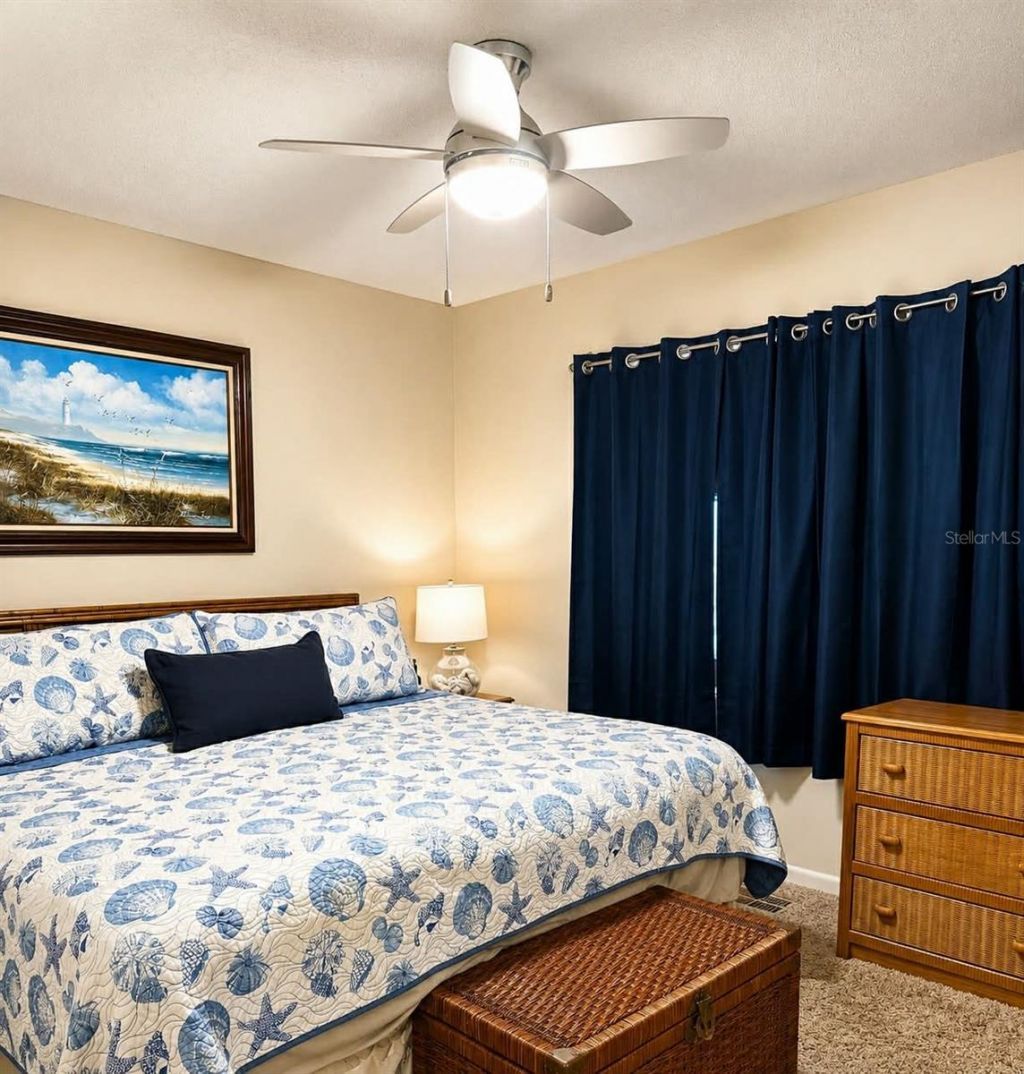 17751 Panama City Beach Parkway, Unit 11D, Panama City Beach, FL 32413 Photo