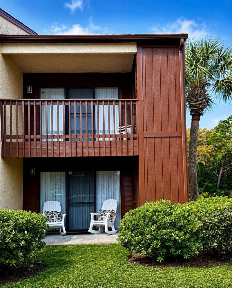 17751 Panama City Beach Parkway, Unit 11D, Panama City Beach, FL 32413 Photo