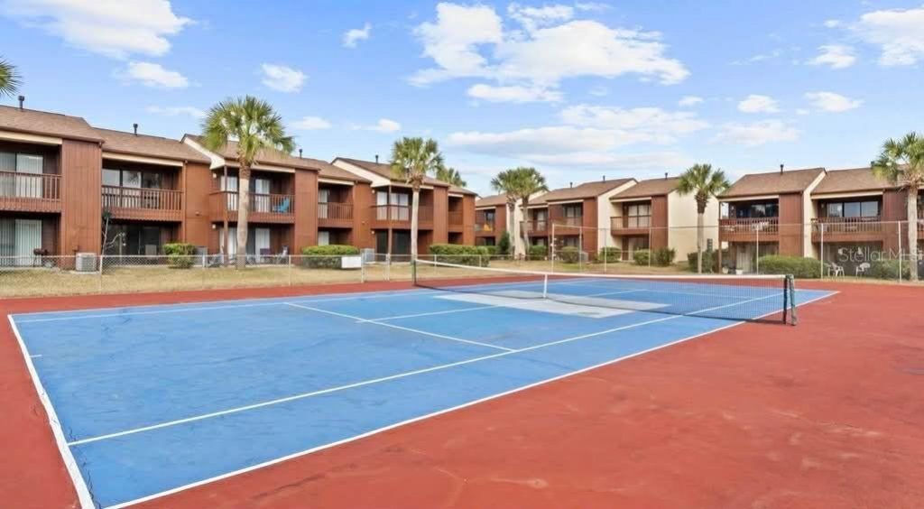 17751 Panama City Beach Parkway, Unit 11D, Panama City Beach, FL 32413 Photo
