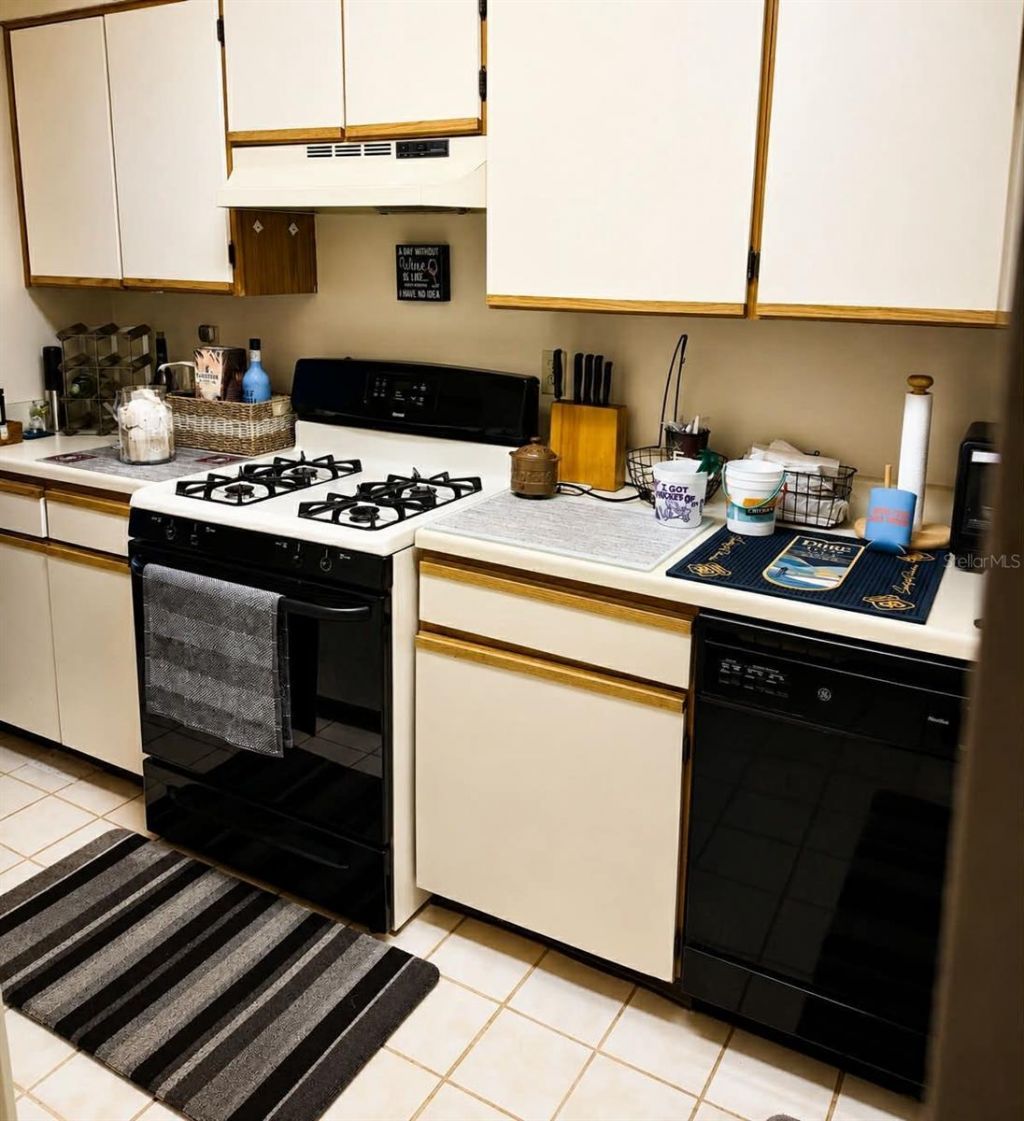 17751 Panama City Beach Parkway, Unit 11D, Panama City Beach, FL 32413 Photo
