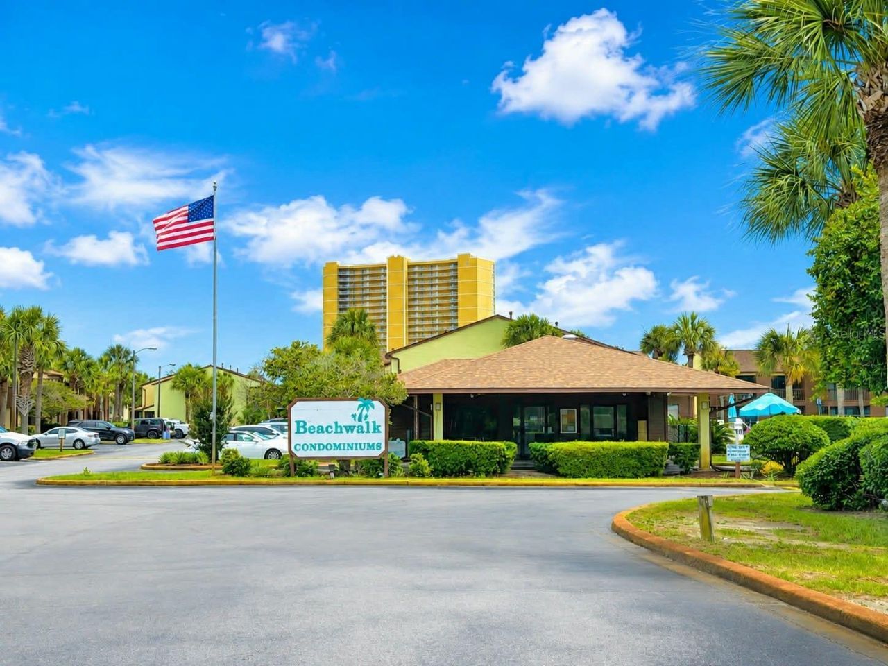 17751 Panama City Beach Parkway, Unit 11D, Panama City Beach, FL 32413 Photo