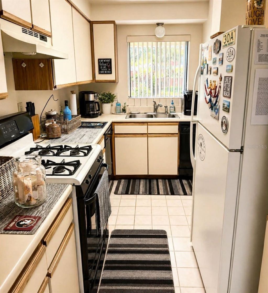 17751 Panama City Beach Parkway, Unit 11D, Panama City Beach, FL 32413 Photo