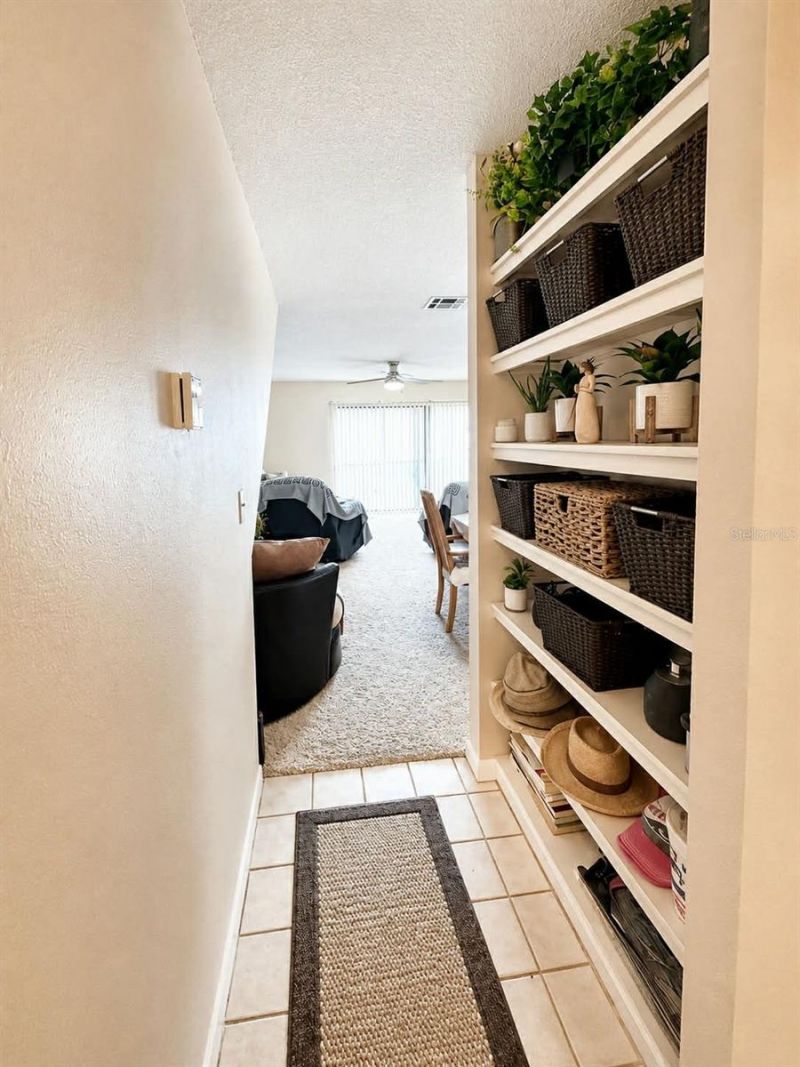 17751 Panama City Beach Parkway, Unit 11D, Panama City Beach, FL 32413 Photo