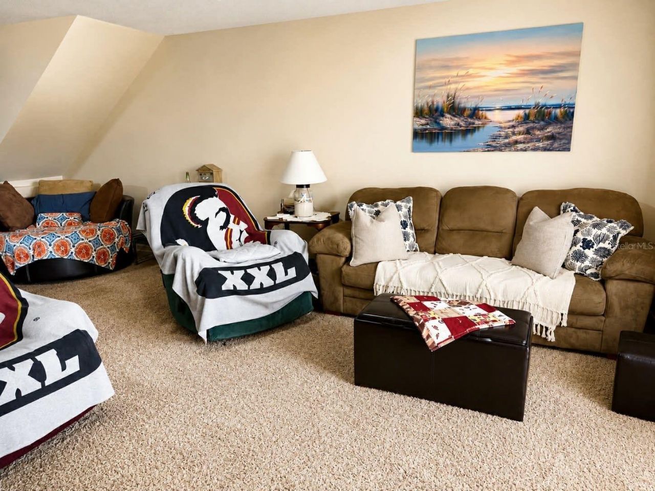 17751 Panama City Beach Parkway, Unit 11D, Panama City Beach, FL 32413 Photo