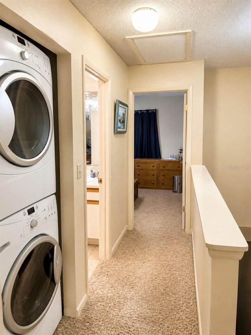 17751 Panama City Beach Parkway, Unit 11D, Panama City Beach, FL 32413 Photo