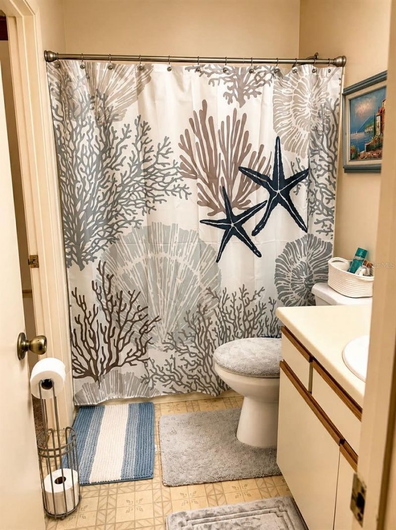 17751 Panama City Beach Parkway, Unit 11D, Panama City Beach, FL 32413 Photo