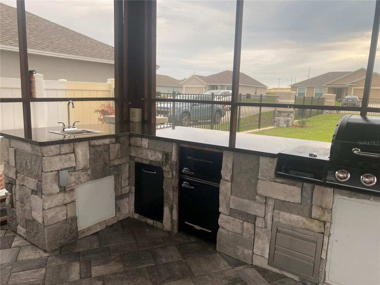 524 Central Ridge Lane, Frostproof, FL 33843 Photo