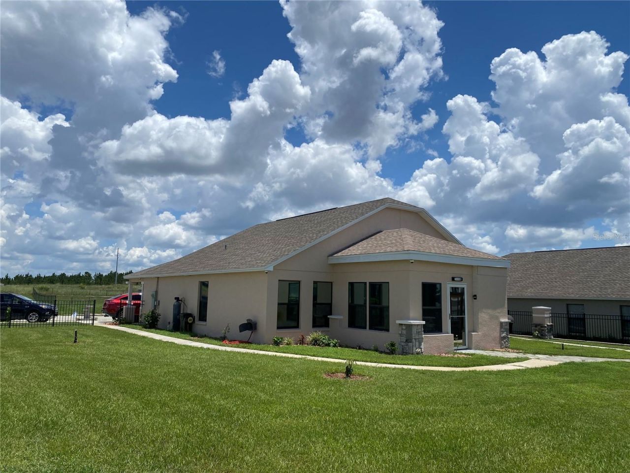 524 Central Ridge Lane, Frostproof, FL 33843 Photo