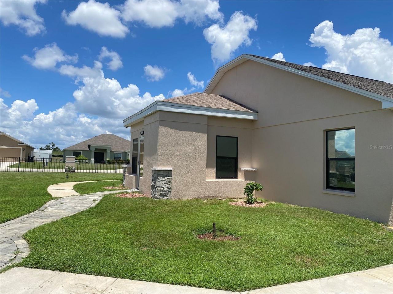 524 Central Ridge Lane, Frostproof, FL 33843 Photo