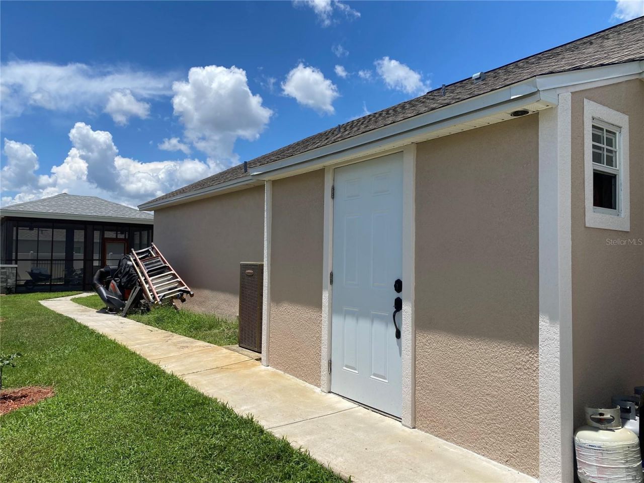 524 Central Ridge Lane, Frostproof, FL 33843 Photo