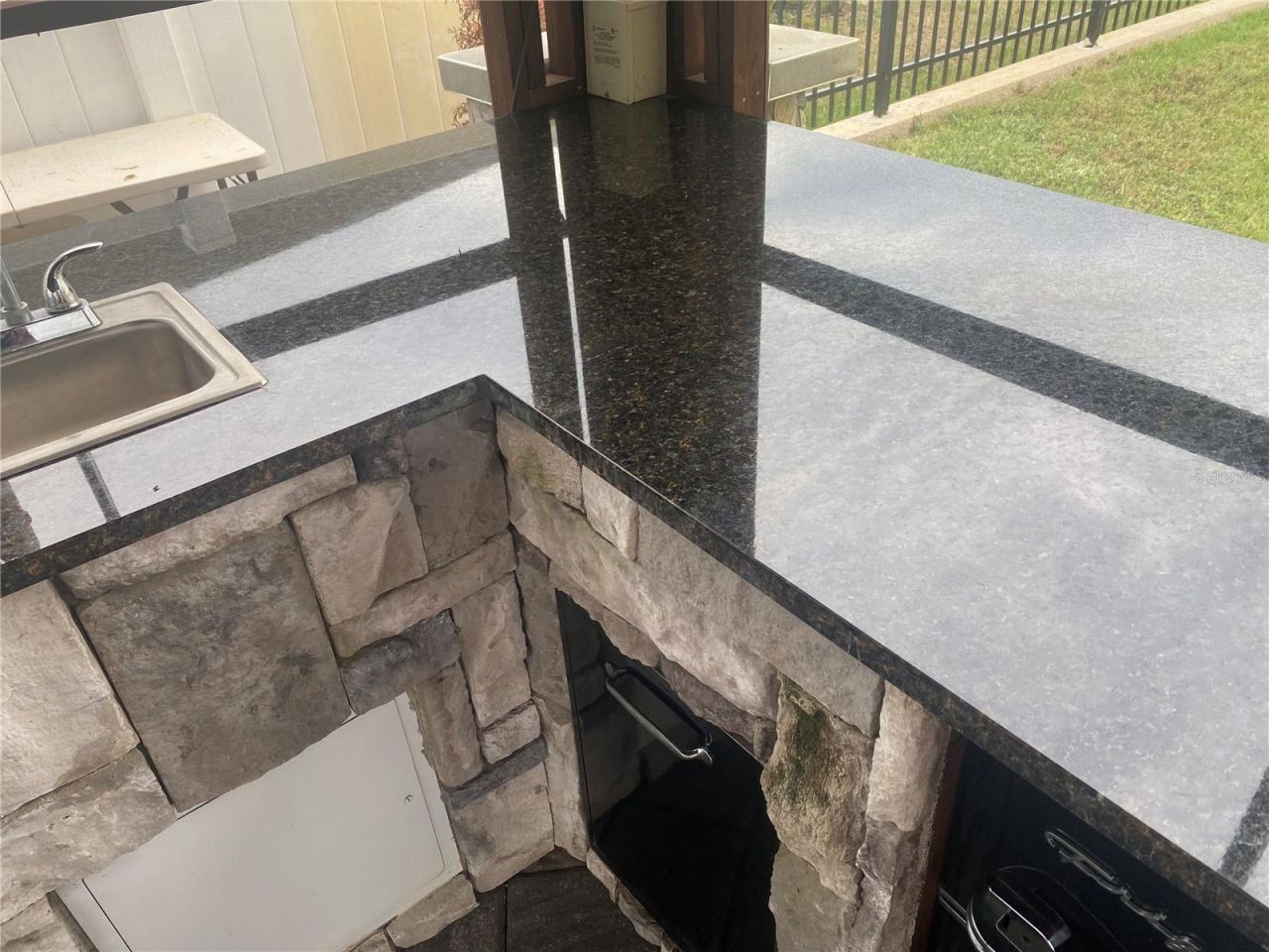 524 Central Ridge Lane, Frostproof, FL 33843 Photo