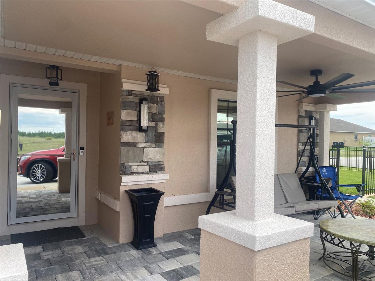 524 Central Ridge Lane, Frostproof, FL 33843 Photo