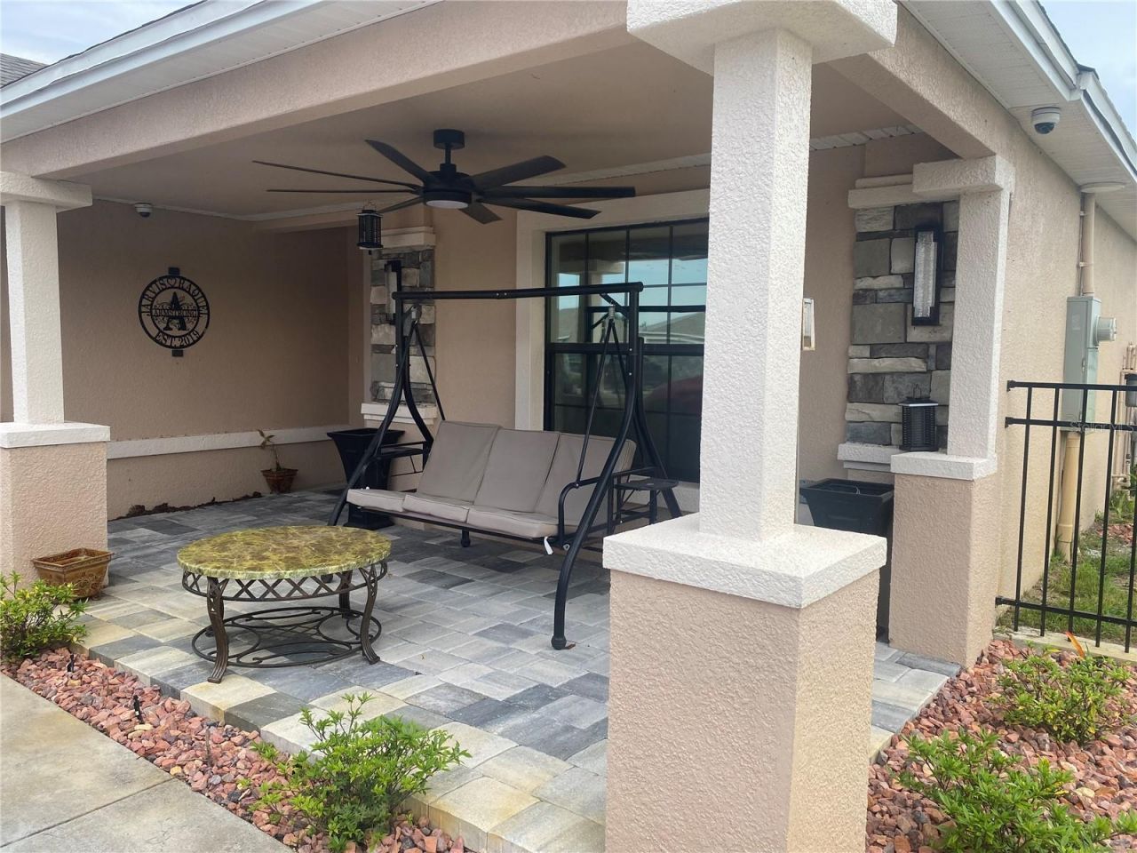524 Central Ridge Lane, Frostproof, FL 33843 Photo