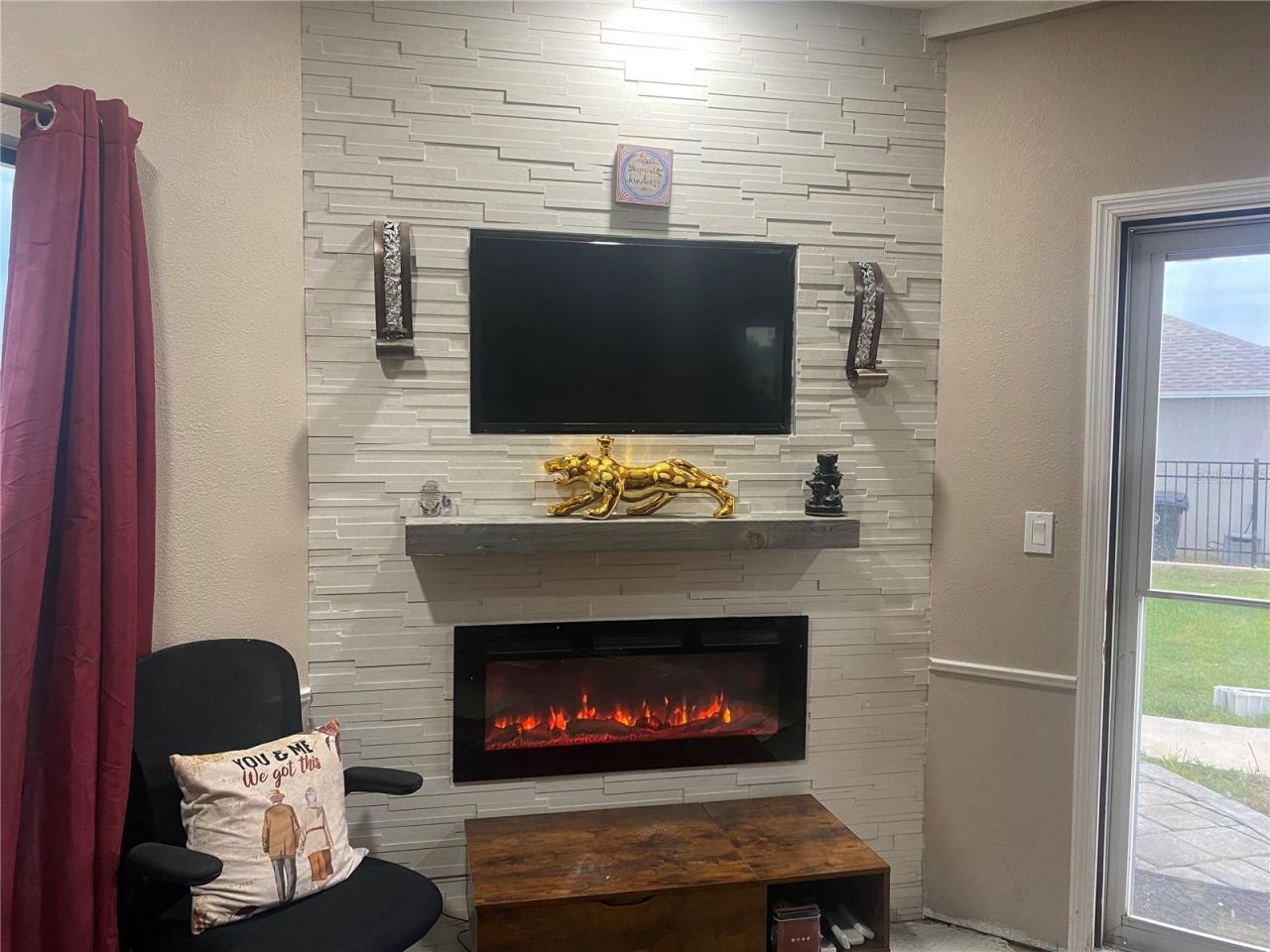 524 Central Ridge Lane, Frostproof, FL 33843 Photo