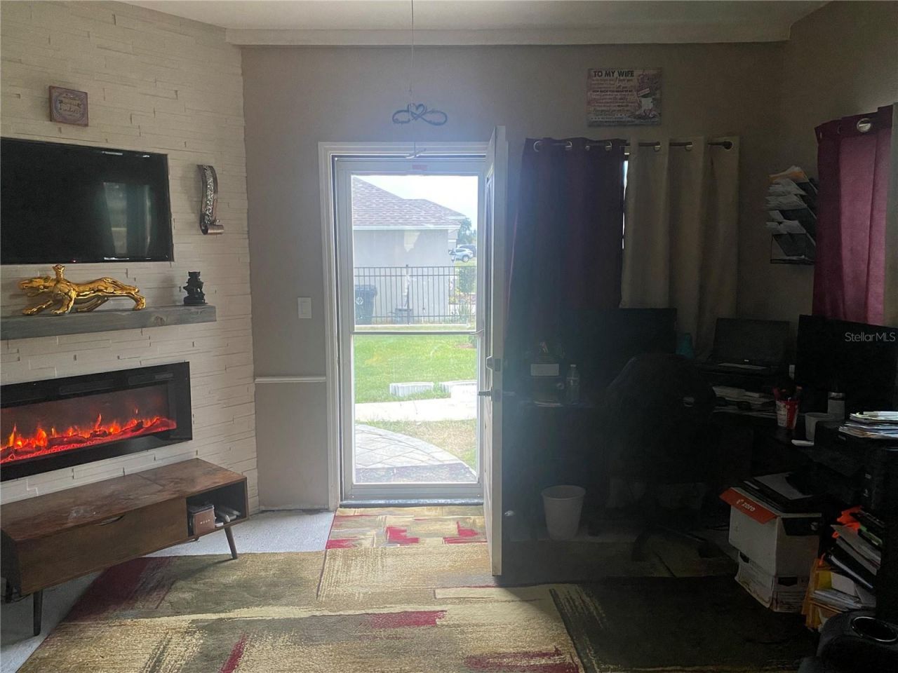 524 Central Ridge Lane, Frostproof, FL 33843 Photo