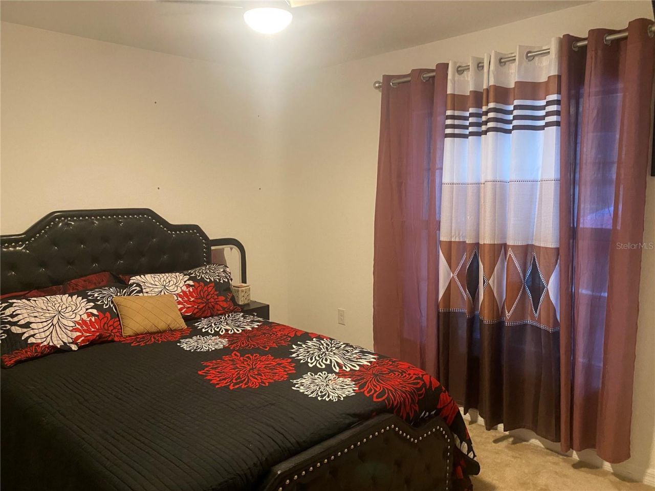 524 Central Ridge Lane, Frostproof, FL 33843 Photo
