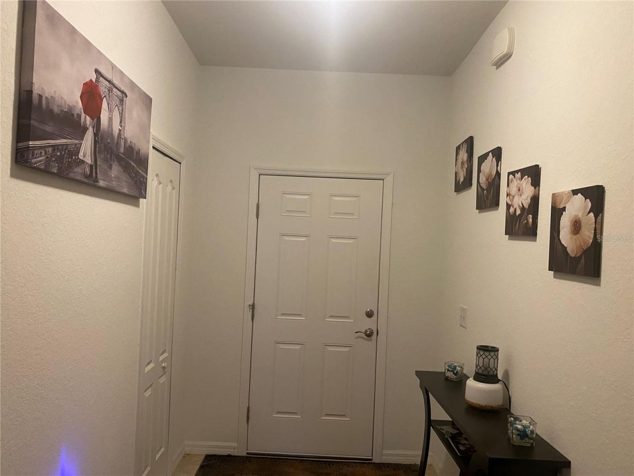 524 Central Ridge Lane, Frostproof, FL 33843 Photo