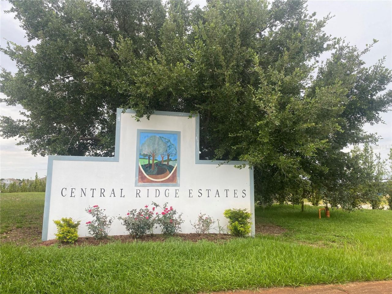 524 Central Ridge Lane, Frostproof, FL 33843 Photo