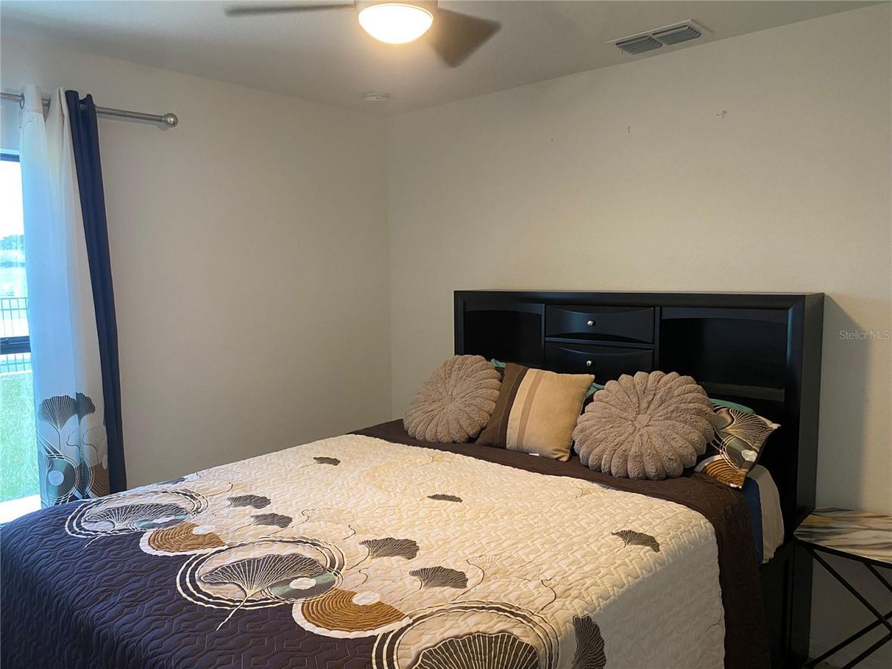 524 Central Ridge Lane, Frostproof, FL 33843 Photo