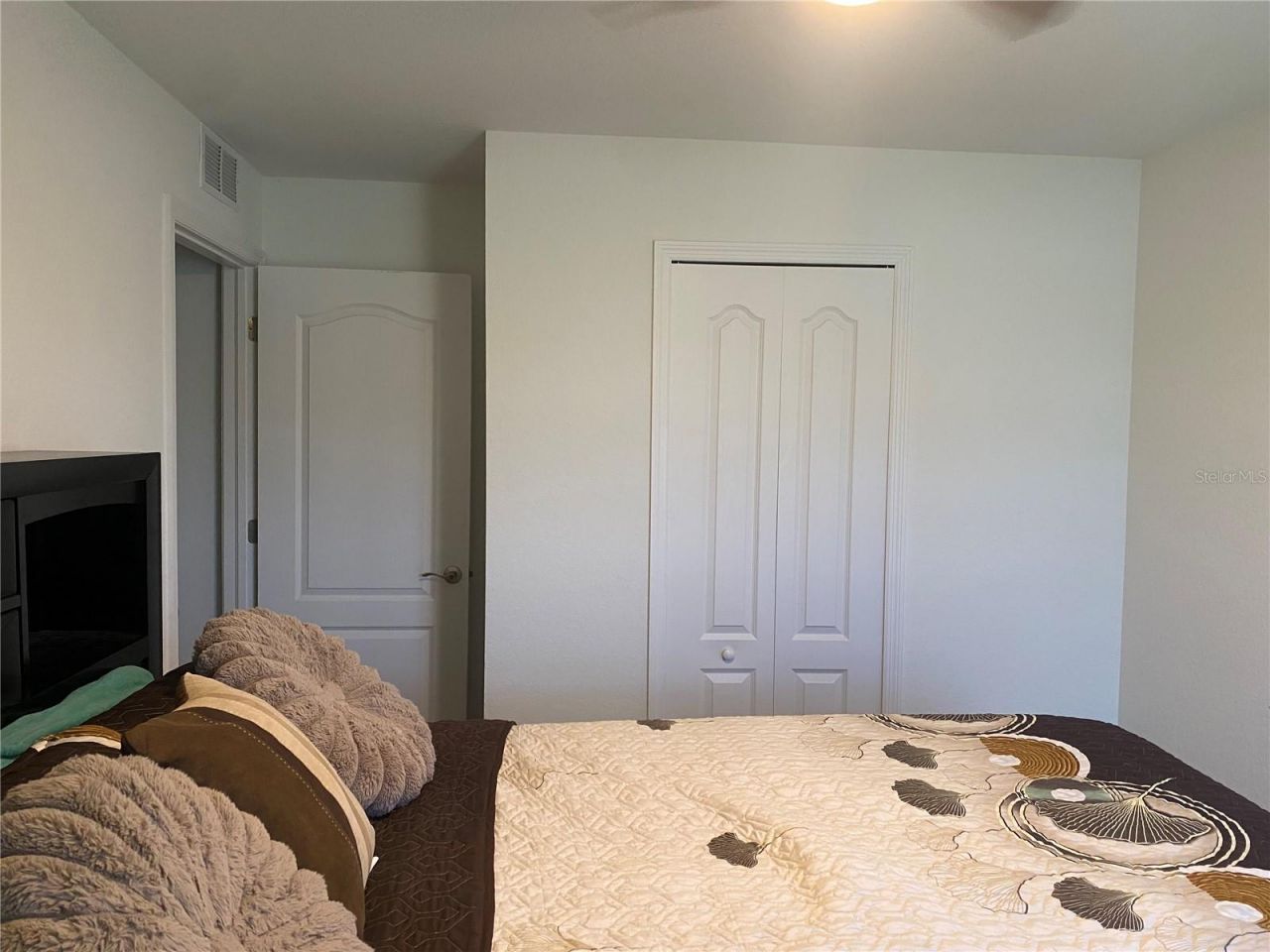 524 Central Ridge Lane, Frostproof, FL 33843 Photo