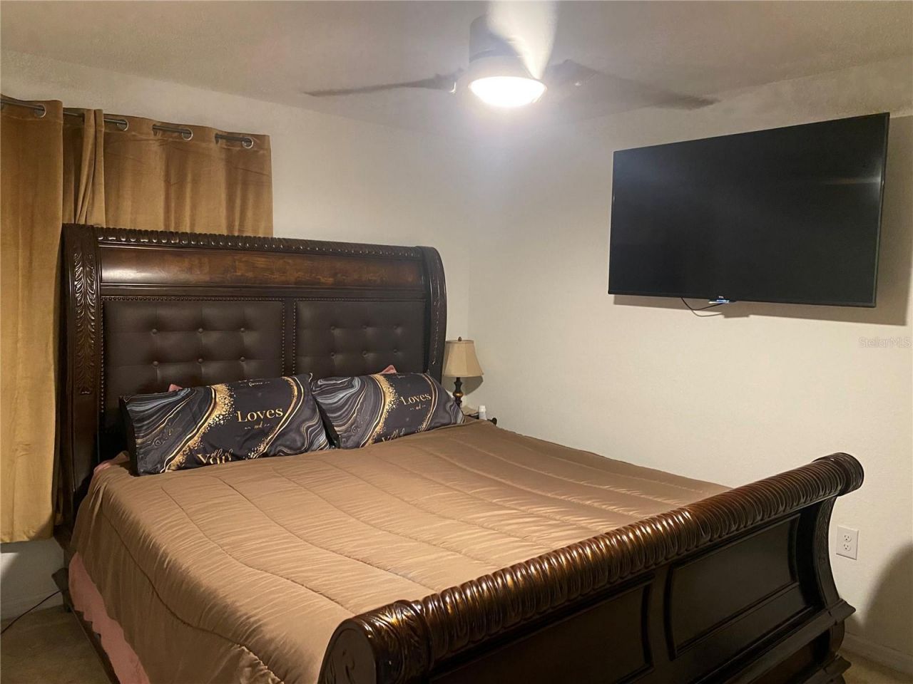 524 Central Ridge Lane, Frostproof, FL 33843 Photo