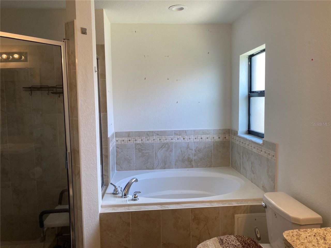 524 Central Ridge Lane, Frostproof, FL 33843 Photo