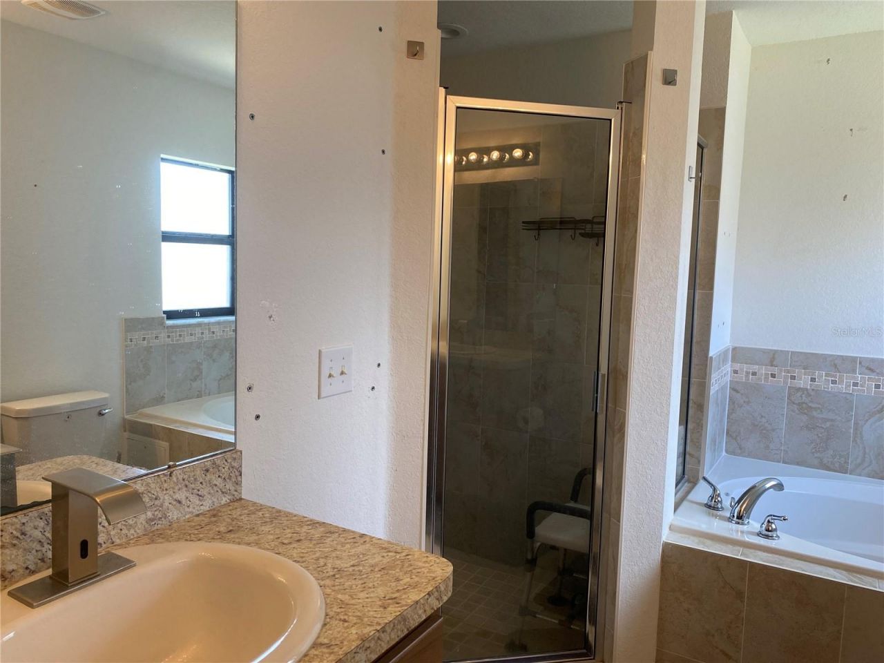 524 Central Ridge Lane, Frostproof, FL 33843 Photo