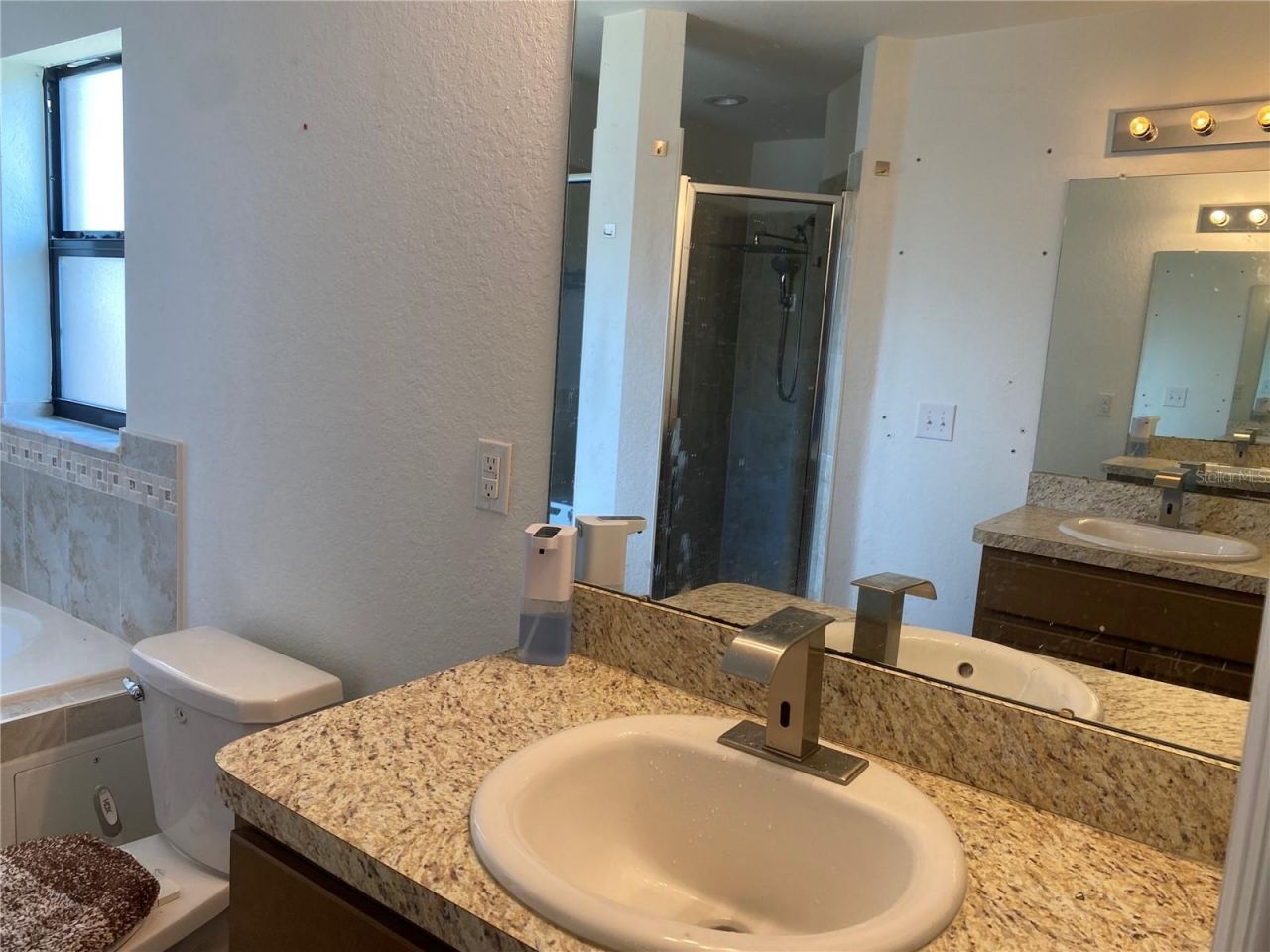 524 Central Ridge Lane, Frostproof, FL 33843 Photo