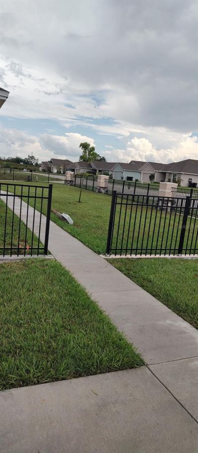 524 Central Ridge Lane, Frostproof, FL 33843 Photo