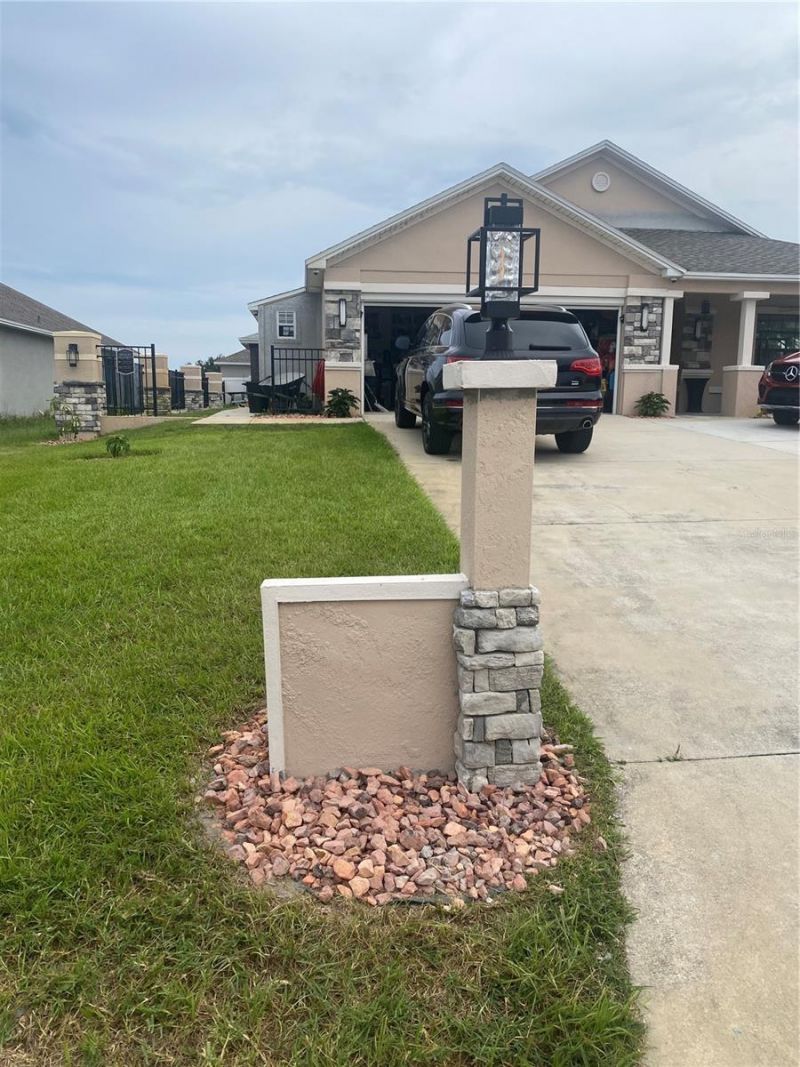 524 Central Ridge Lane, Frostproof, FL 33843 Photo
