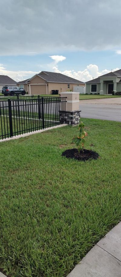 524 Central Ridge Lane, Frostproof, FL 33843 Photo